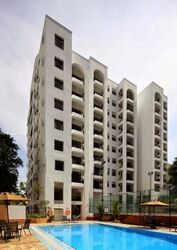 Pastoral View (D11), Apartment #273070741